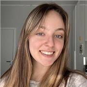 I offer private lessons to individuals of any age with any goal.